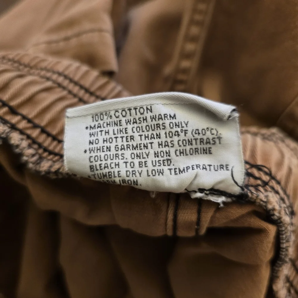 Cook 👖 - Picture 7 of 13